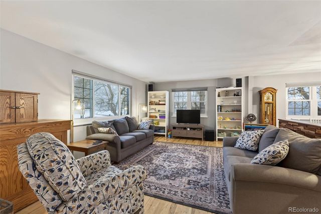 10585 W 79th Way, Arvada, CO 80005