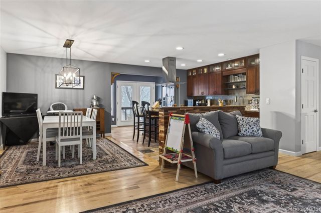 10585 W 79th Way, Arvada, CO 80005