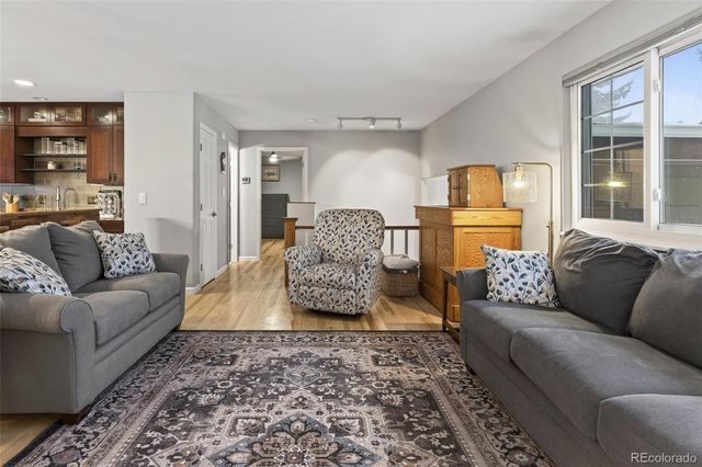 10585 W 79th Way, Arvada, CO 80005