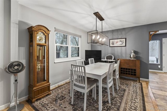 10585 W 79th Way, Arvada, CO 80005