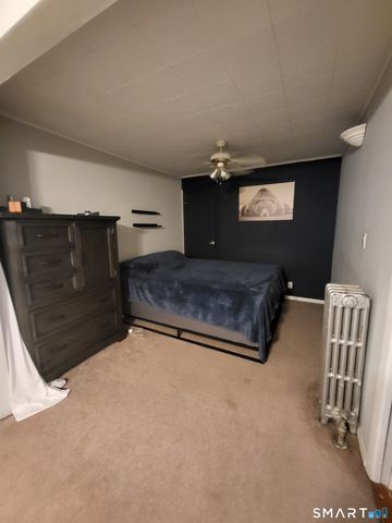 3 Fourth Street, Bristol, CT 06010