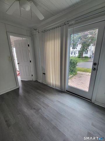 3 Fourth Street, Bristol, CT 06010