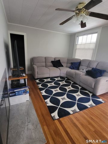 3 Fourth Street, Bristol, CT 06010