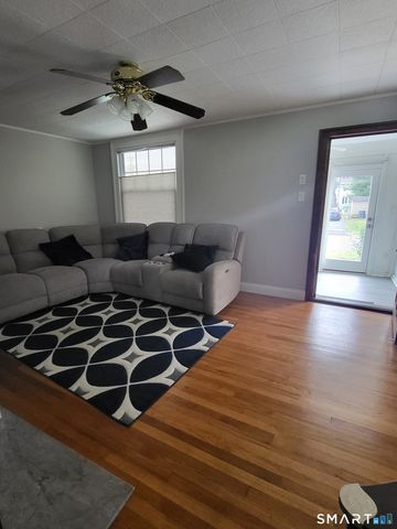 3 Fourth Street, Bristol, CT 06010
