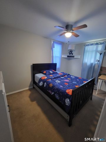 3 Fourth Street, Bristol, CT 06010