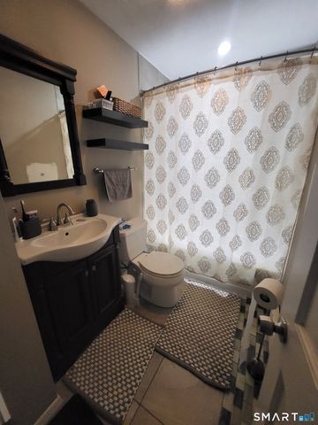 3 Fourth Street, Bristol, CT 06010
