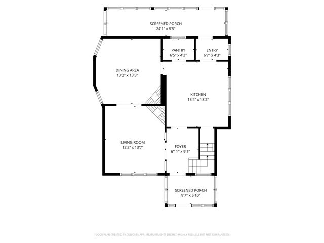 1017 Earl Street, Saint Paul, MN 55106