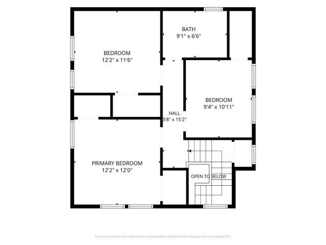 1017 Earl Street, Saint Paul, MN 55106