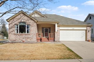 2468 W 107th Drive, Denver, CO 80234