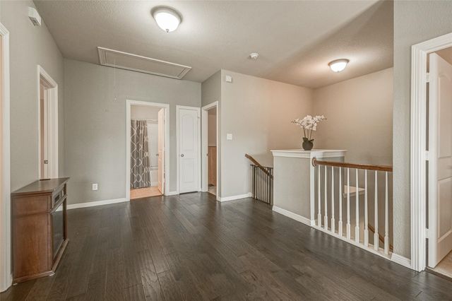 3505 Copper Ridge Drive, Mckinney, TX 75070