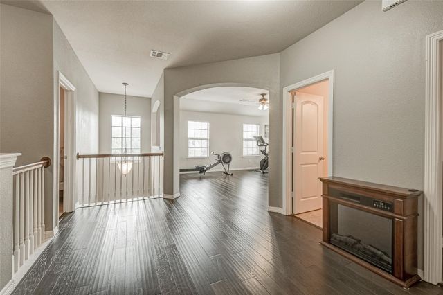 3505 Copper Ridge Drive, Mckinney, TX 75070