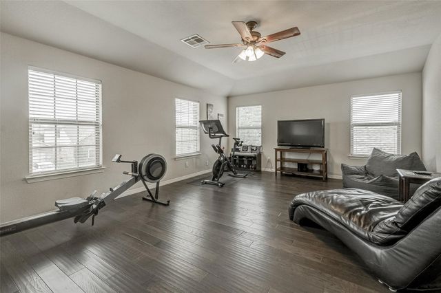 3505 Copper Ridge Drive, Mckinney, TX 75070