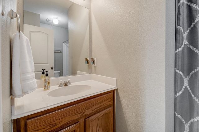 3505 Copper Ridge Drive, Mckinney, TX 75070