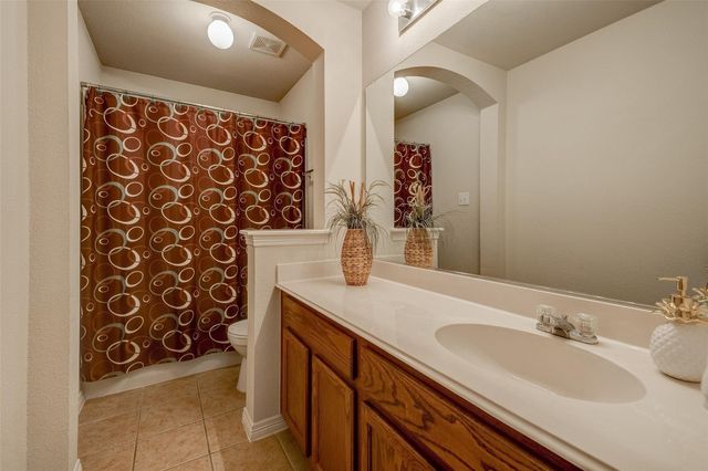 3505 Copper Ridge Drive, Mckinney, TX 75070