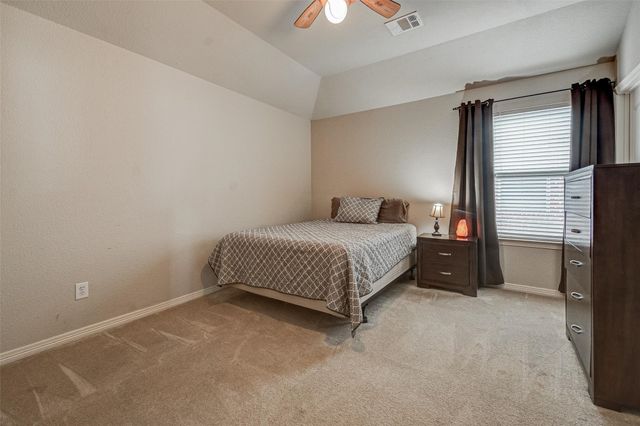 3505 Copper Ridge Drive, Mckinney, TX 75070