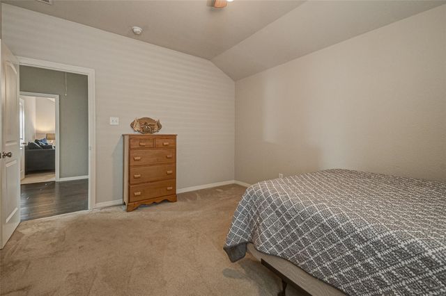 3505 Copper Ridge Drive, Mckinney, TX 75070