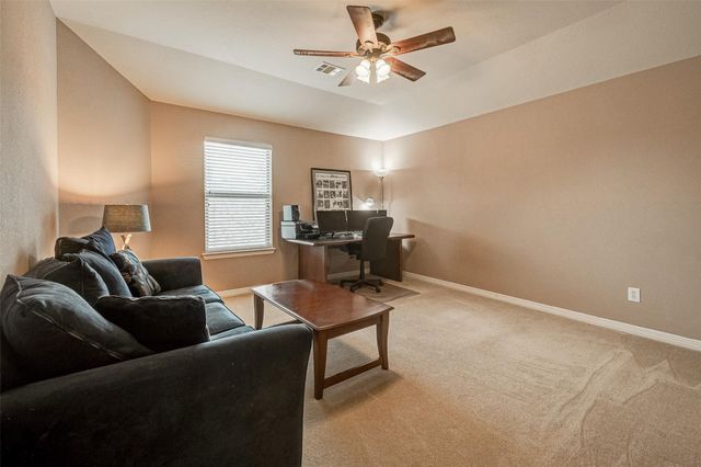 3505 Copper Ridge Drive, Mckinney, TX 75070