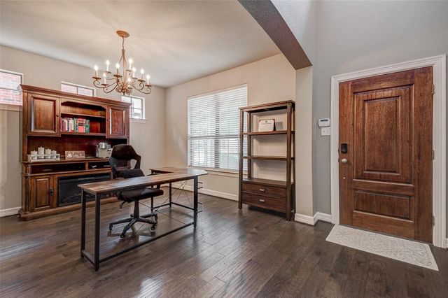 3505 Copper Ridge Drive, Mckinney, TX 75070