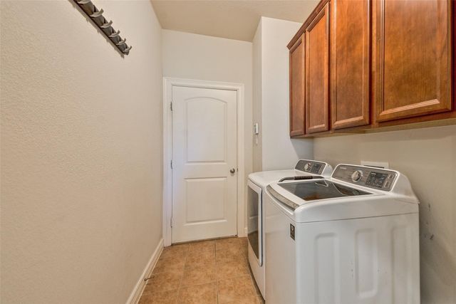 3505 Copper Ridge Drive, Mckinney, TX 75070