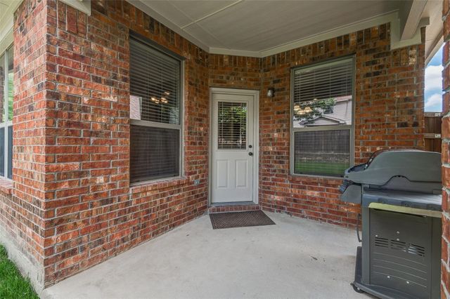 3505 Copper Ridge Drive, Mckinney, TX 75070