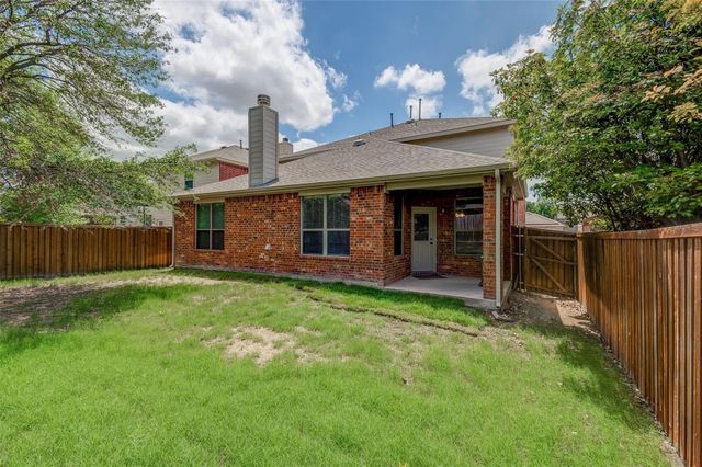 3505 Copper Ridge Drive, Mckinney, TX 75070