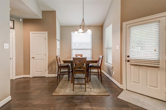 3505 Copper Ridge Drive, Mckinney, TX 75070