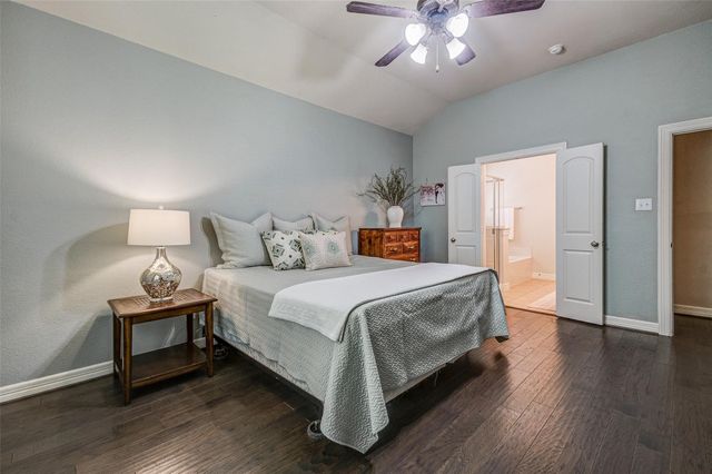 3505 Copper Ridge Drive, Mckinney, TX 75070