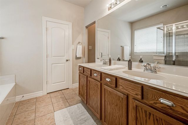 3505 Copper Ridge Drive, Mckinney, TX 75070