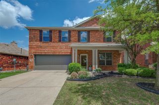 3505 Copper Ridge Drive, Mckinney, TX 75070