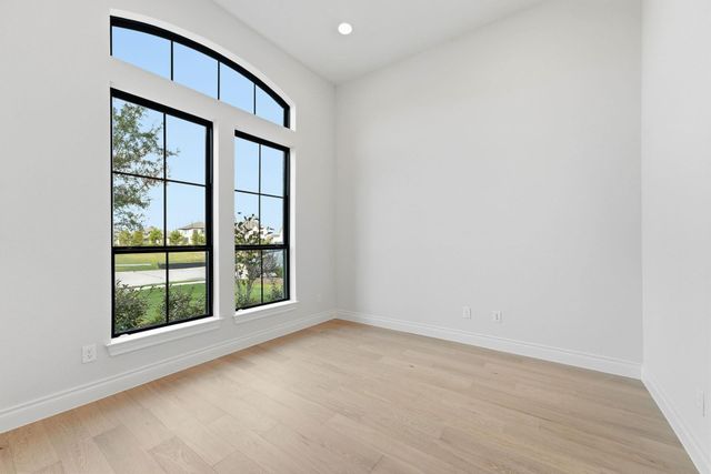 21003 Casting Line Court, Cypress, TX 77433
