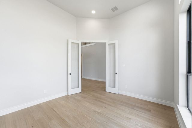 21003 Casting Line Court, Cypress, TX 77433