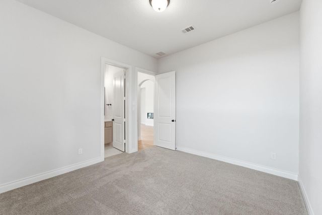 21003 Casting Line Court, Cypress, TX 77433