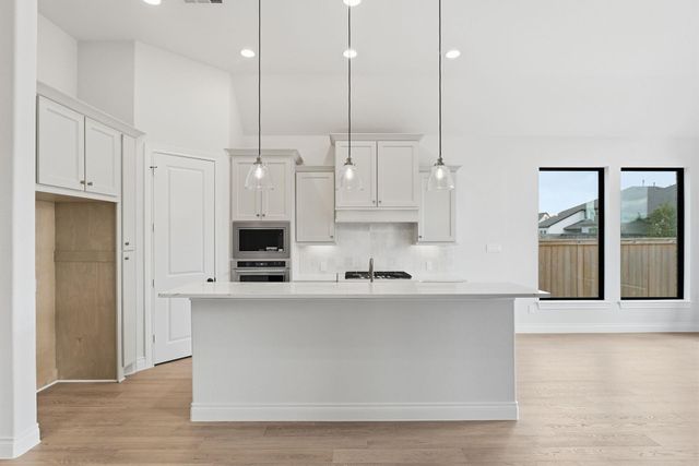 21003 Casting Line Court, Cypress, TX 77433