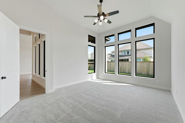 21003 Casting Line Court, Cypress, TX 77433