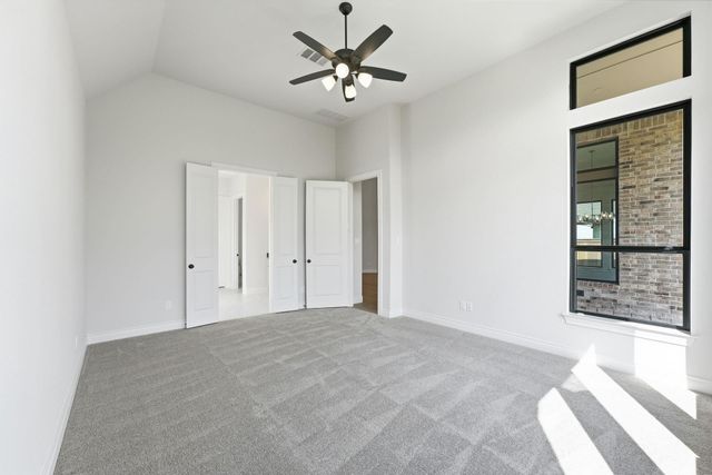 21003 Casting Line Court, Cypress, TX 77433