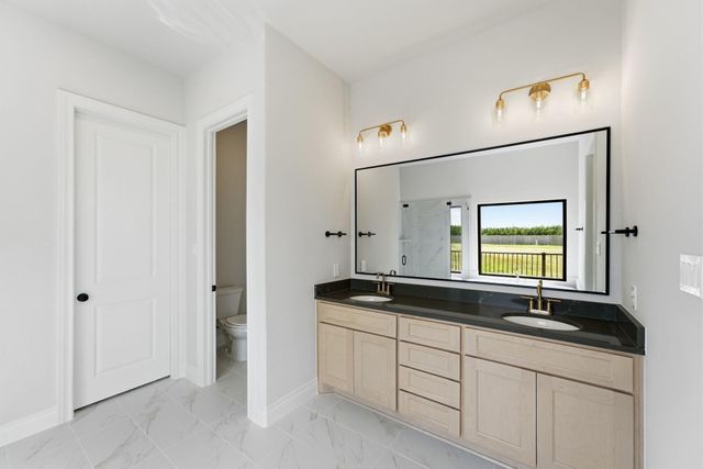 21003 Casting Line Court, Cypress, TX 77433