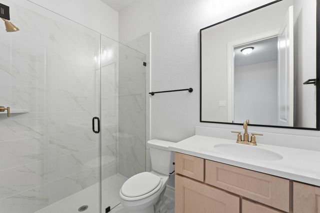 21003 Casting Line Court, Cypress, TX 77433