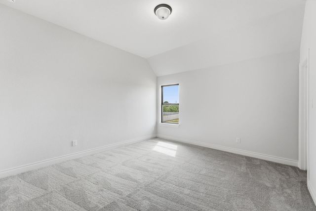 21003 Casting Line Court, Cypress, TX 77433