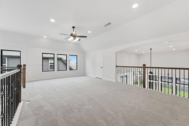 21003 Casting Line Court, Cypress, TX 77433