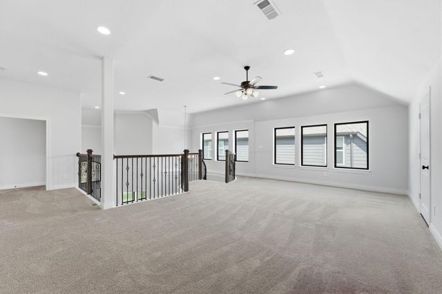 21003 Casting Line Court, Cypress, TX 77433