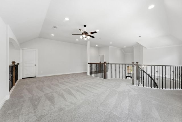21003 Casting Line Court, Cypress, TX 77433