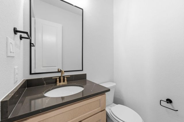 21003 Casting Line Court, Cypress, TX 77433