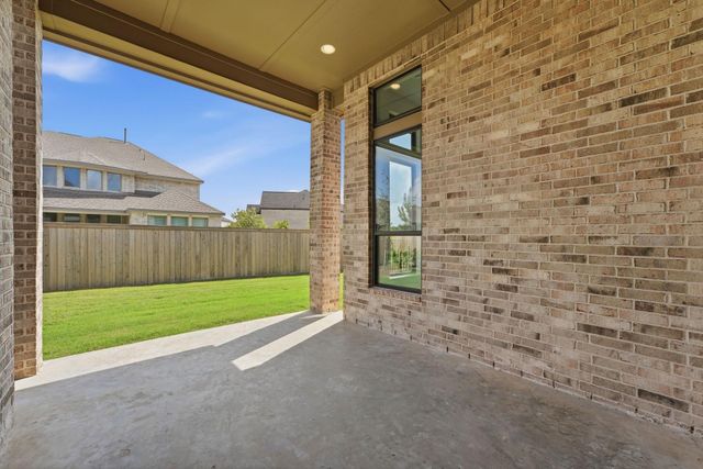 21003 Casting Line Court, Cypress, TX 77433