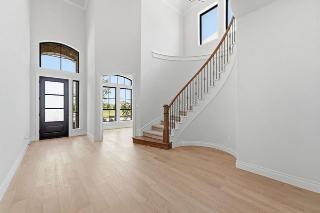 21003 Casting Line Court, Cypress, TX 77433