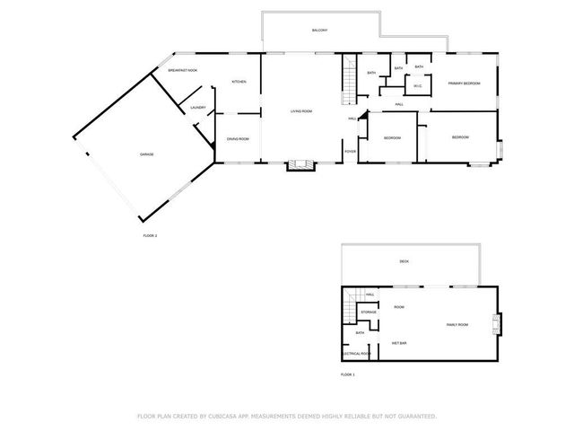 8446 Par Lane, Rogers, AR 72756