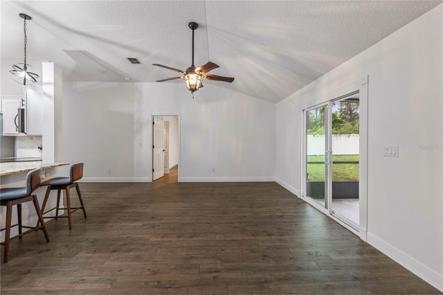 137 WELLWOOD LANE, Palm Coast, FL 32164