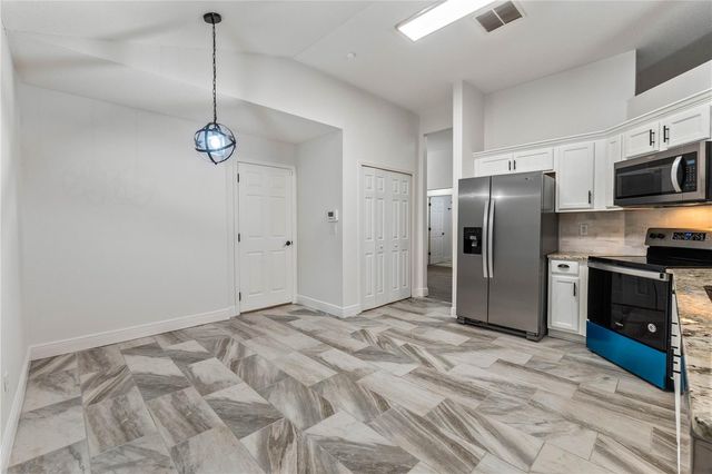 137 WELLWOOD LANE, Palm Coast, FL 32164
