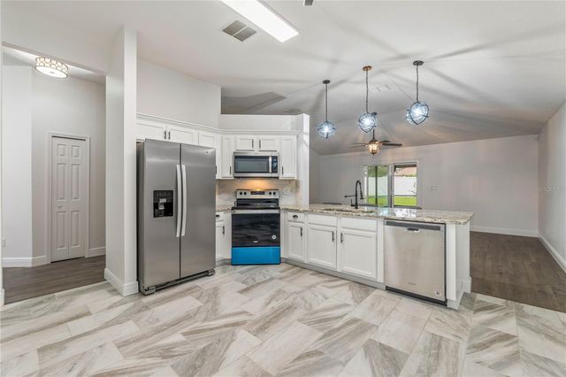 137 WELLWOOD LANE, Palm Coast, FL 32164