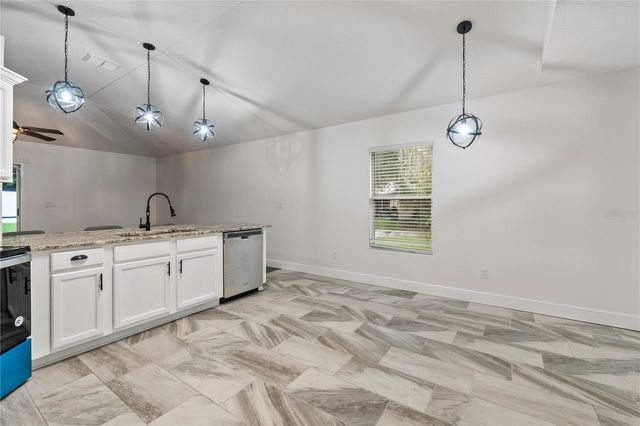 137 WELLWOOD LANE, Palm Coast, FL 32164