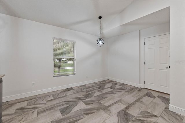 137 WELLWOOD LANE, Palm Coast, FL 32164